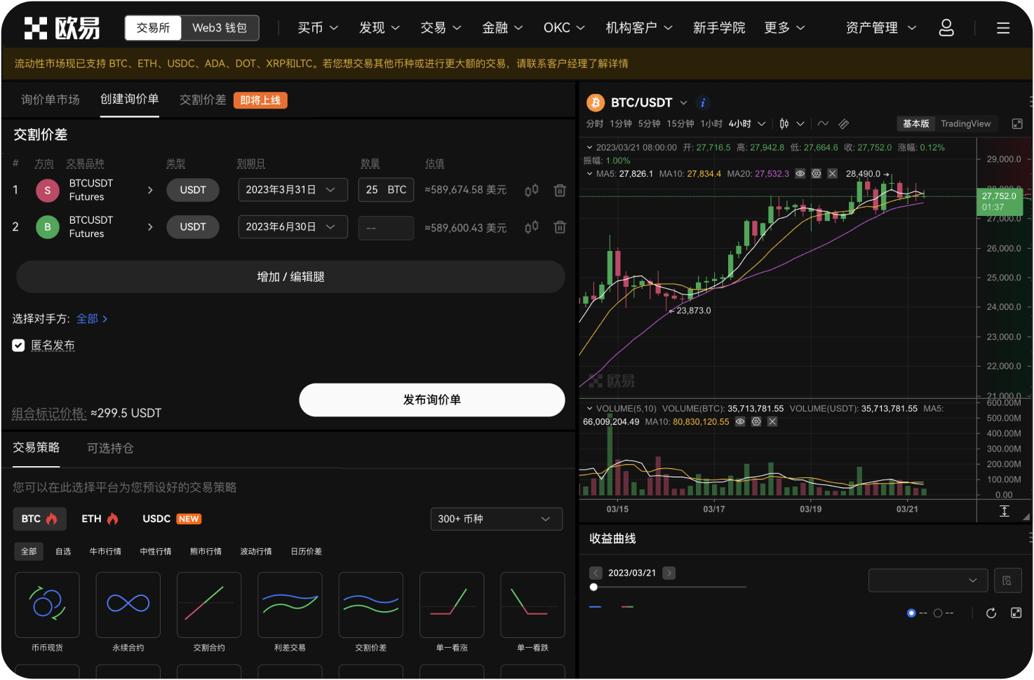 中币的KYC认证要求严格吗